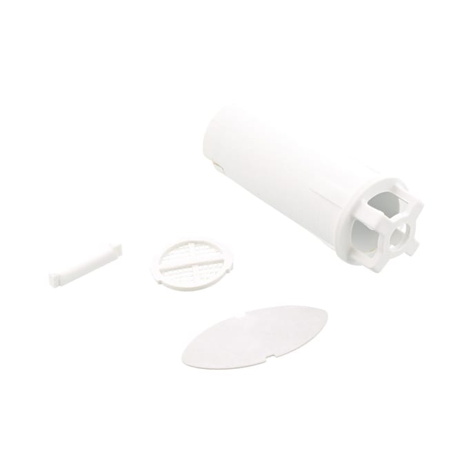 AEG ventiel, kit, 4055269494