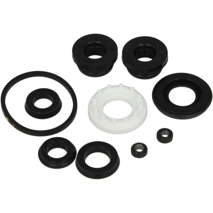 Reparatieset, hoofdremcilinder AUTOFREN SEINSA D11094