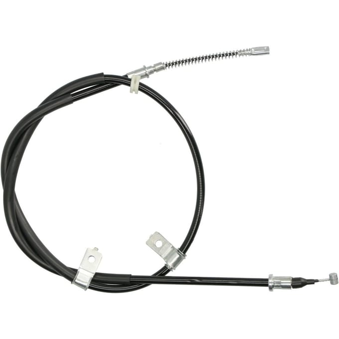 Remkabel, handrem ABE C70004