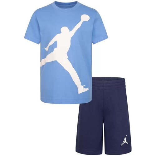 Setjes Nike 85C138-U90