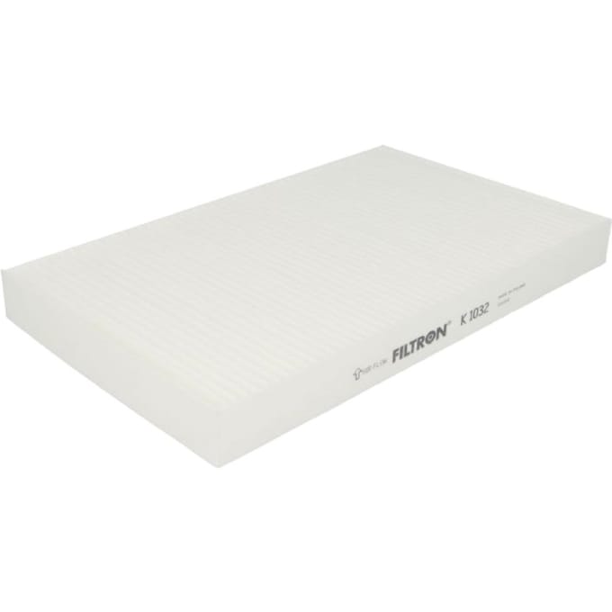 Cabinefilter FILTRON K1032