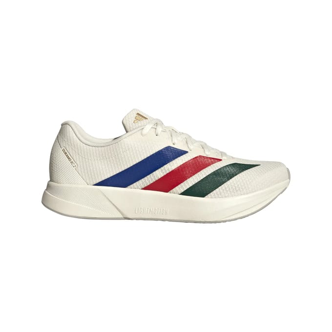 Hardloopschoenen adidas Duramo RC2
