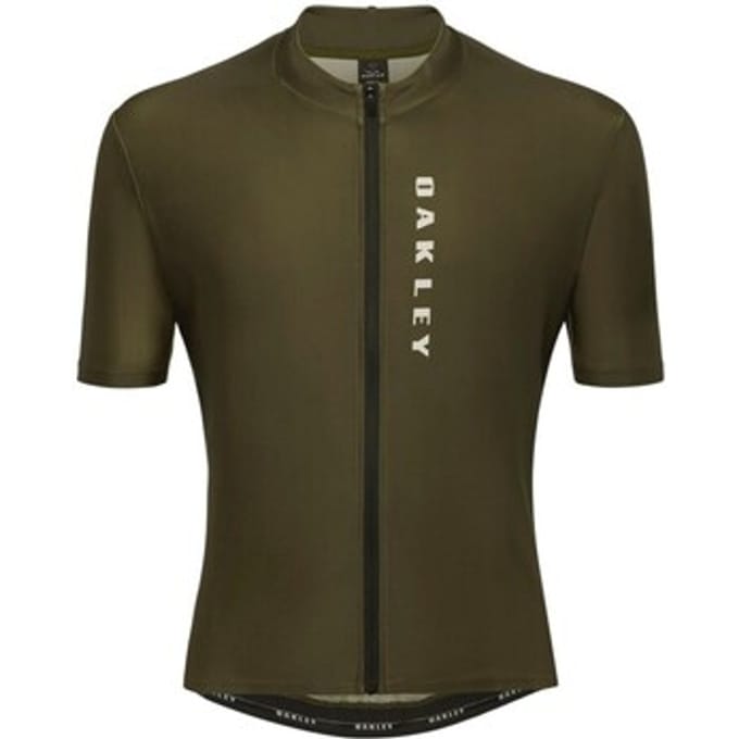 Sport-T-shirts Oakley FOA4067837CE