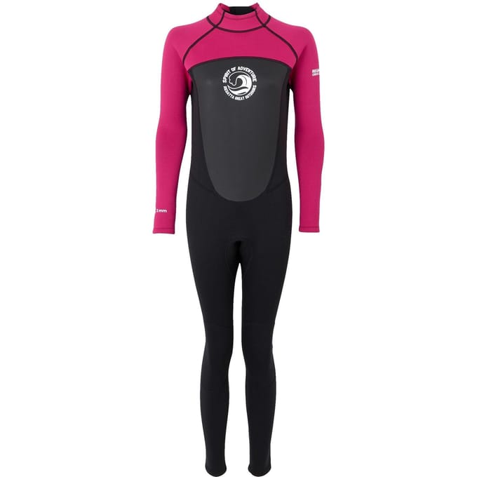 Regatta Dames wetsuit