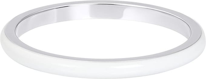 iXXXi Vulring Smooth White | Maat 20
