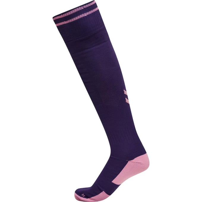 Hummel-sokken Element Football Sock 204046