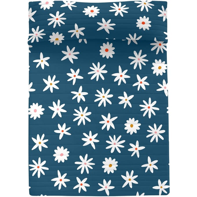 Bedsprei Margaret | Aware