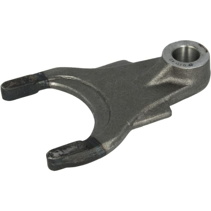 Versnellingsbak schakel element  EURORICAMBI 60170741