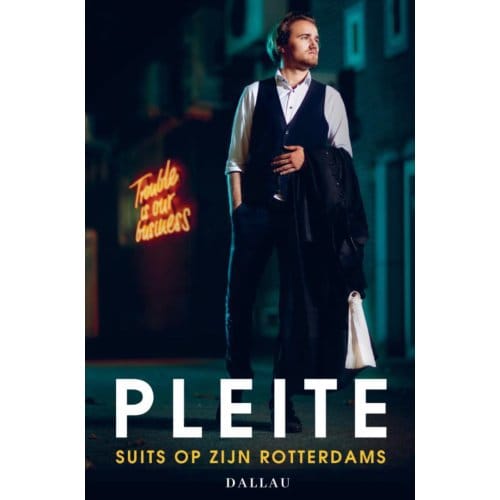 Pleite - Dallau -