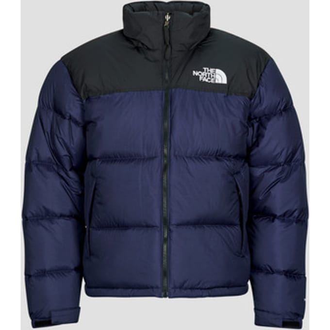 Donsjas The North Face M 1996 RETRO NUPTSE JACKET