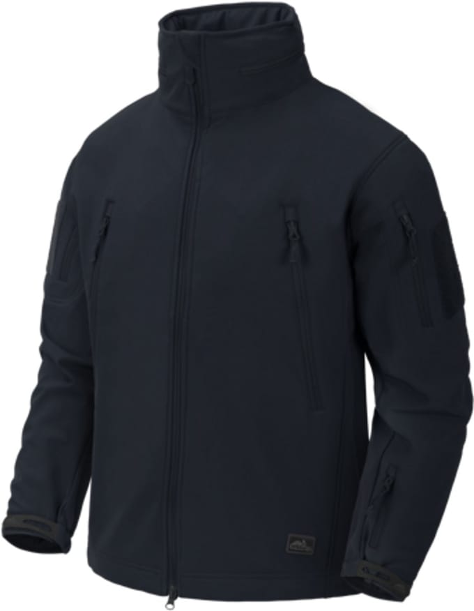 Helikon-Tex Gunfighter Jacket