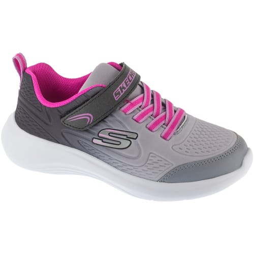 Lage Sneakers Skechers Nvmt Flutter