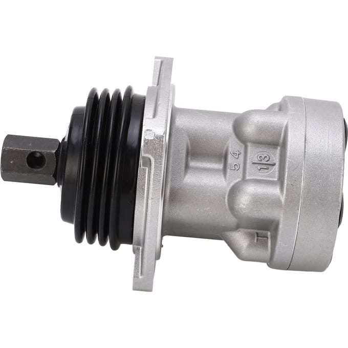 Graafmachine Joystick Handgreep Piloot Bedieningsventiel 2970589 1772805 2063305 1659569 voor Caterpillar E325D E320D E330D E312D gray