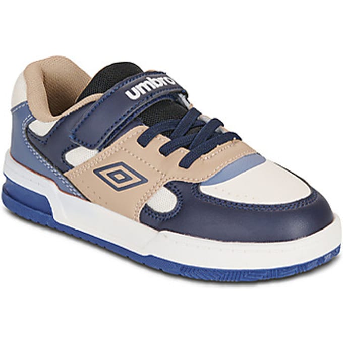 Umbro  Lage Sneakers TRAVYS VLC
