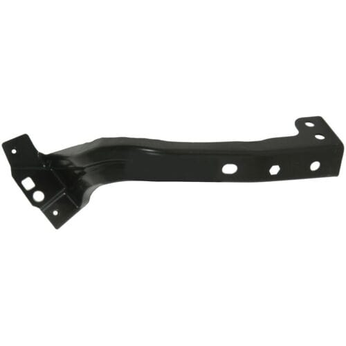 Ophanging, spatbordfixering BLIC 7802-03-9516381P