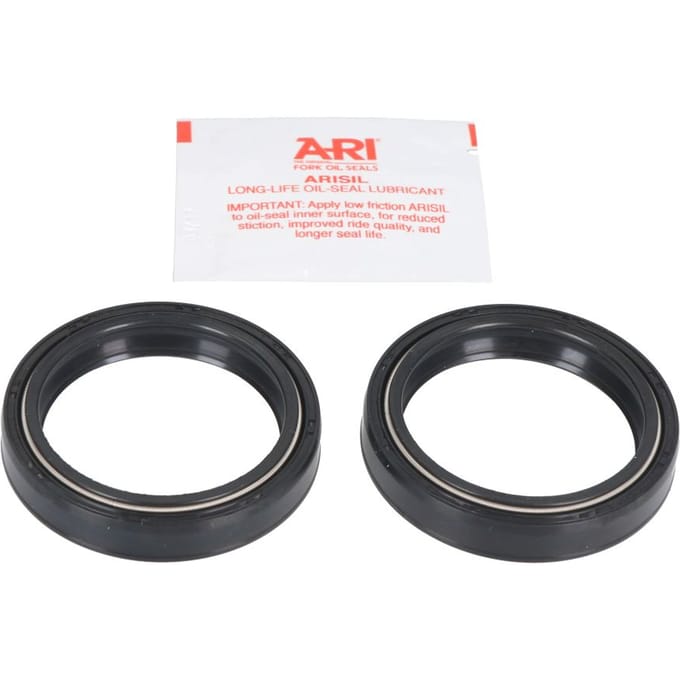 Veerpootafdichting ARIETE ARI.109