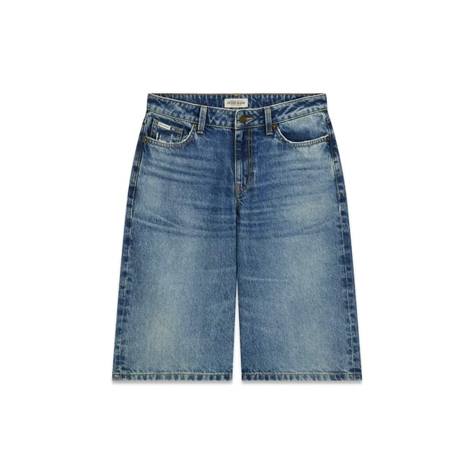 Damesshort Guess Baggy