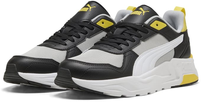 Baskets Puma Trinity 2 Lite