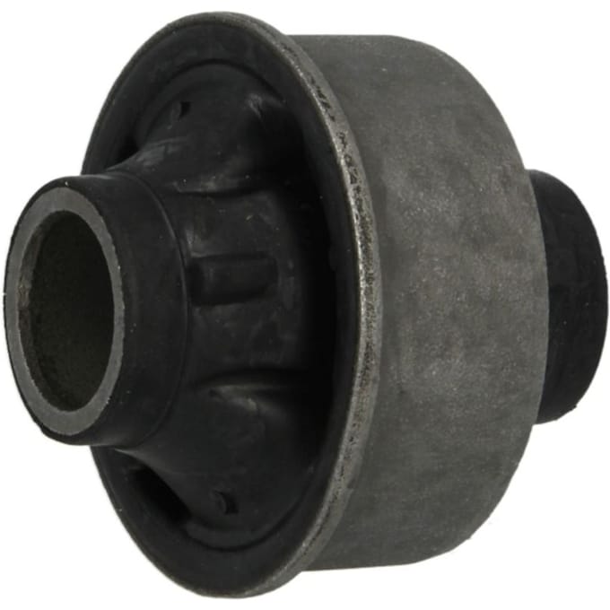 Voorste draagarm silentblock MOOG TO-SB-10129