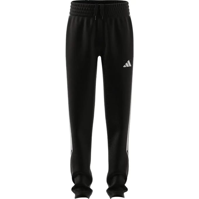 Kinder joggingbroek adidas Tiro 23 League