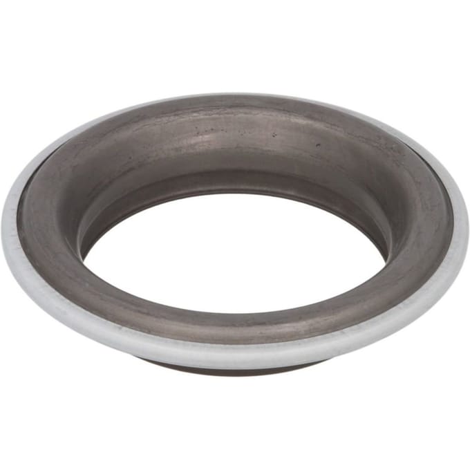 Rollager, veerpootsteunlager SASIC 0355275