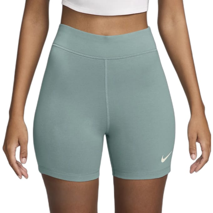 Damesshort Nike Classic