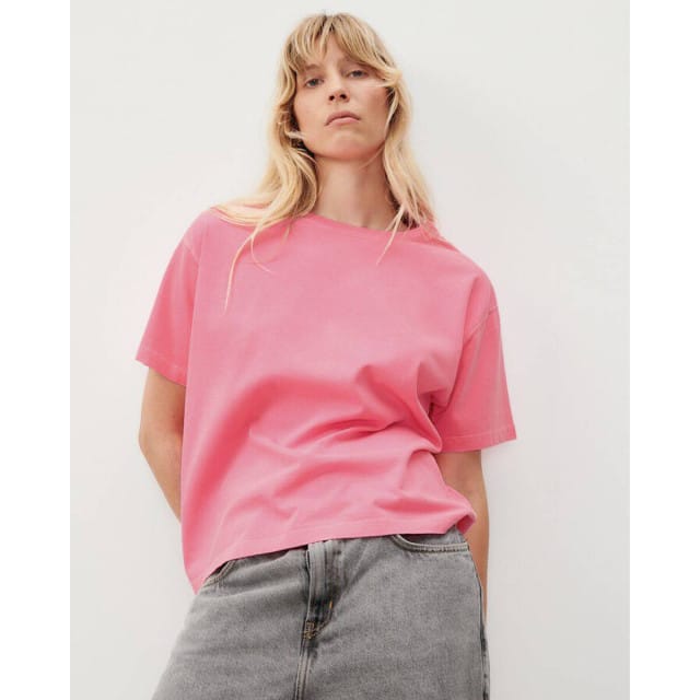 American Vintage T-shirt fiz02ae