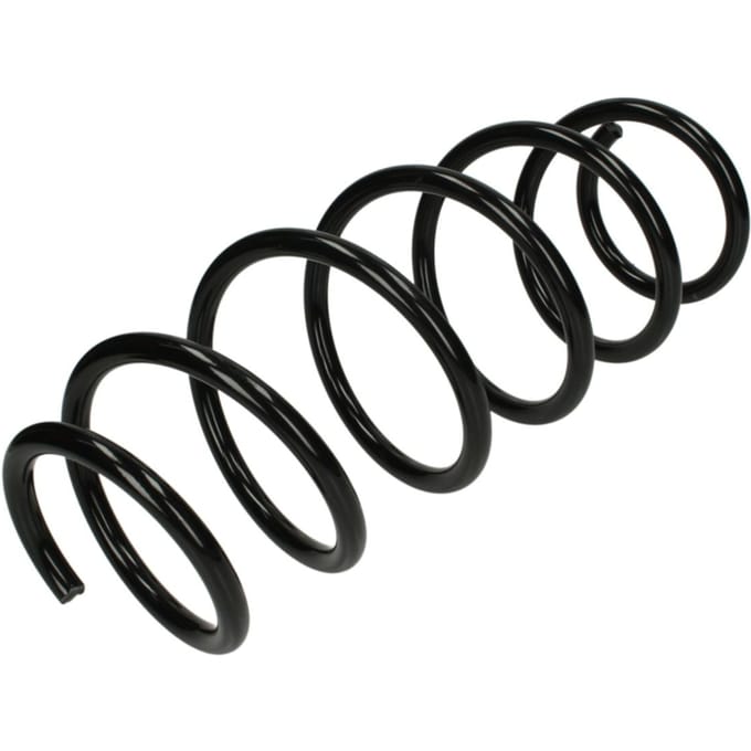 Chassisveer MAGNUM TECHNOLOGY SP071MT