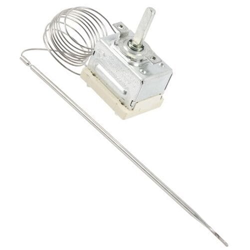 ELECTROLUX - OVENTHERMOSTAAT - 3890770237