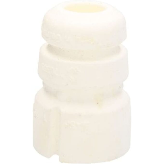 Aanslagbuffer, ophanging FEBI BILSTEIN 36721