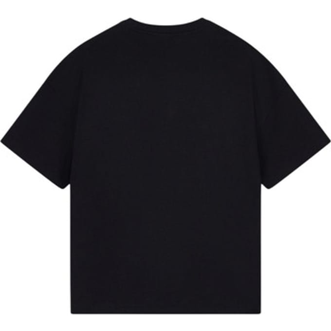 T-shirt Korte Mouw Armani Exchange XW002766 AF10356