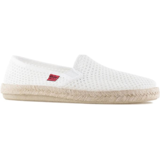 Espadrilles Andypola AM500REJILLA