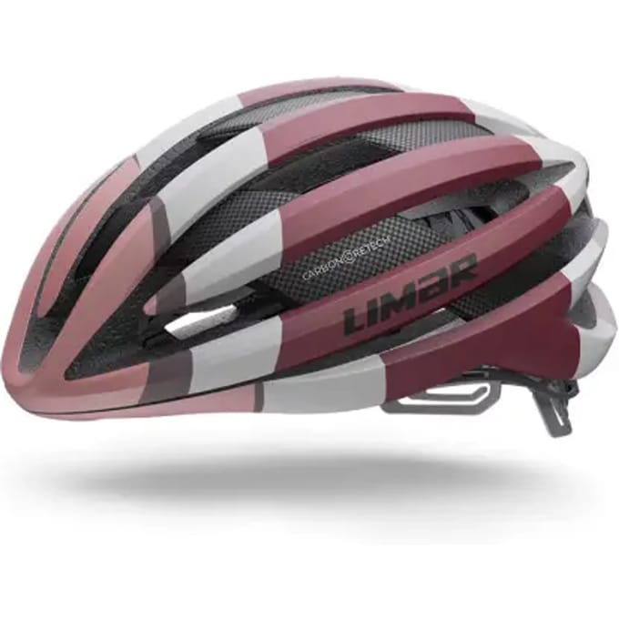 Koptelefoon Limar Air Pro