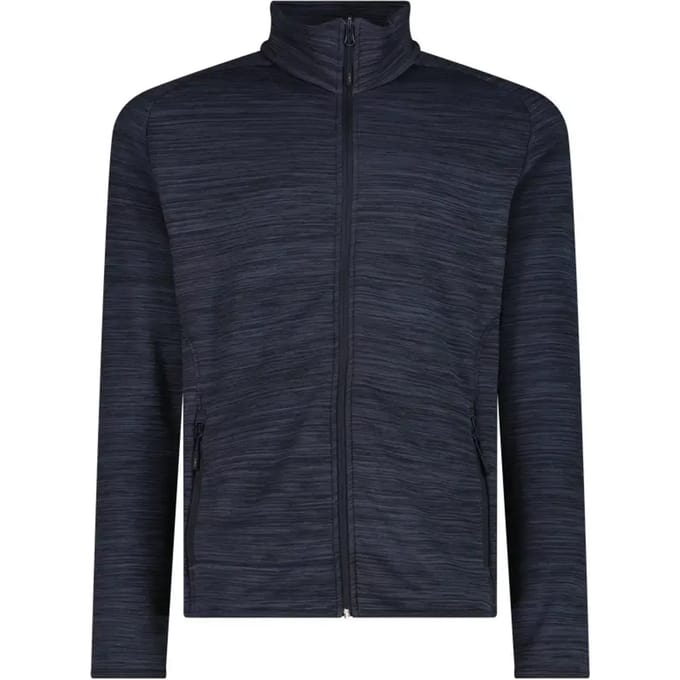 Fleece CMP
