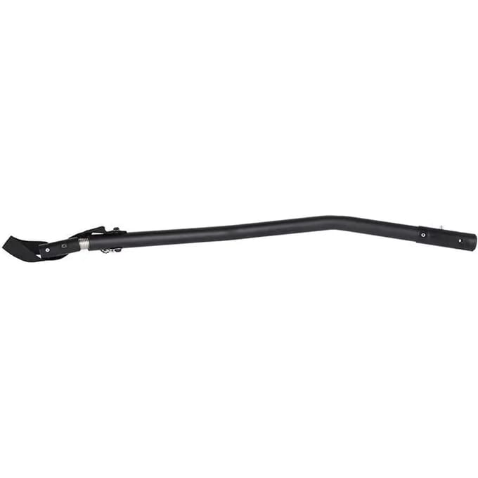 Cargo aanhangwagenstang XLC BS-X153 2025+