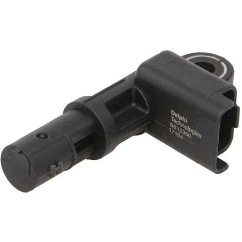 Sensor voor besturingsas DELPHI SS12350-12B1