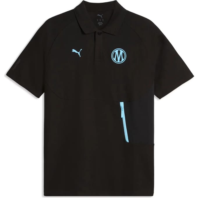 Polo techniek OM 2026/27