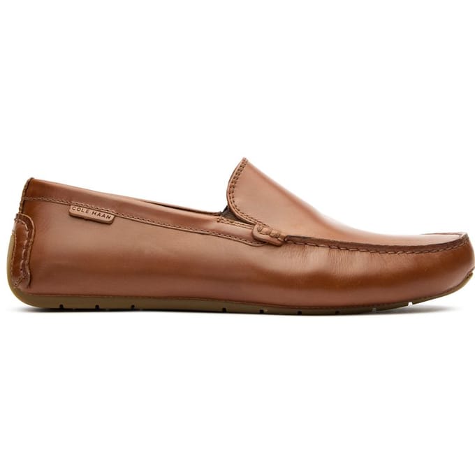 Cole Haan Driving Schoenen