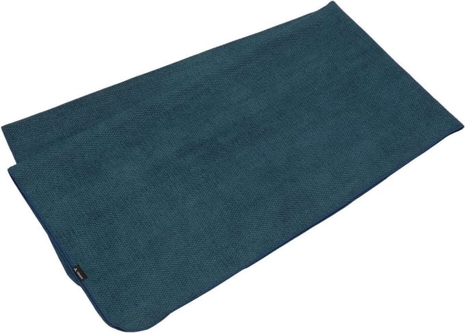 Extra Grote Sneldrogende Microvezel Handdoek XL voor Reizen en Sport