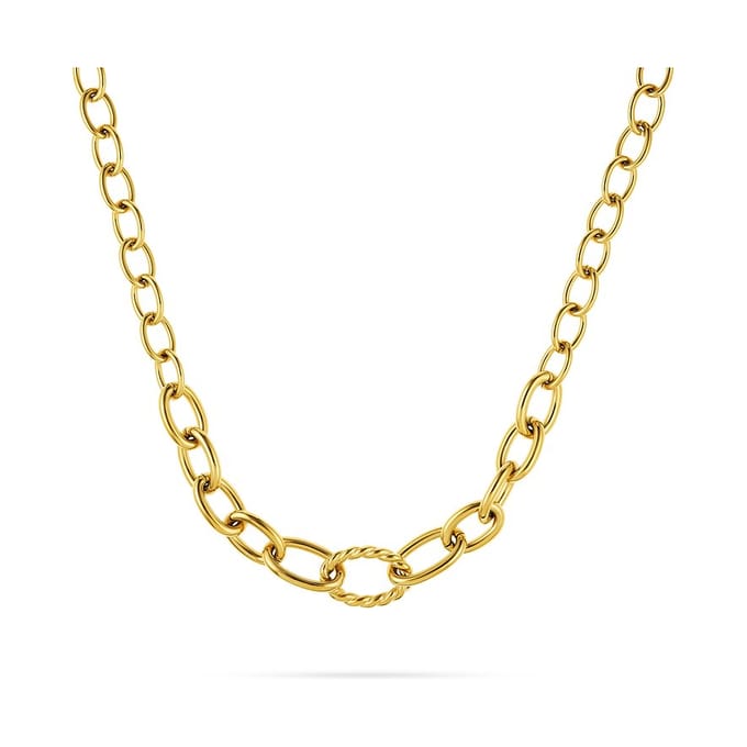 Guido Maria Kretschmer Ketting 89230112