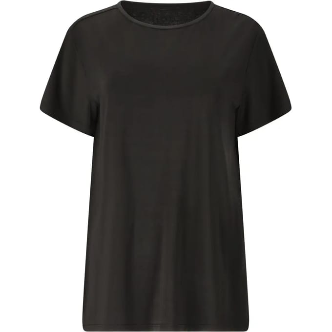 T-shirt dames Athlecia Lizzy V2