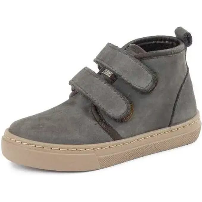 Baby canvas schoenen cienta