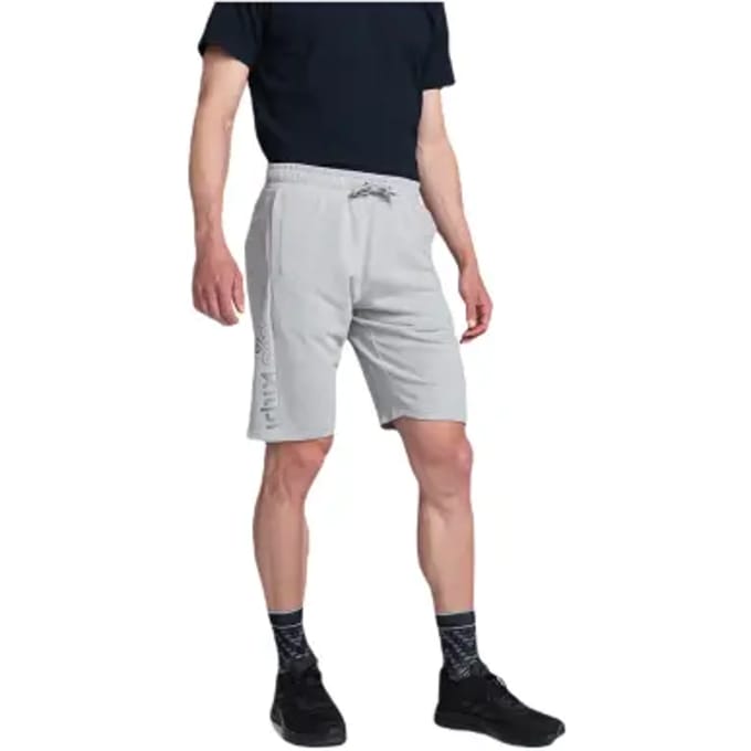 Short Kilpi Tuscon