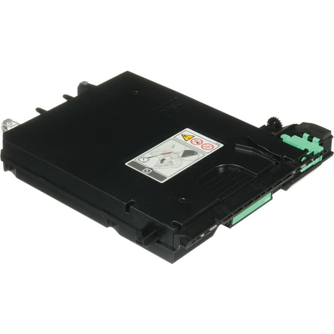 Ricoh type 220 toner opvangbak (origineel)