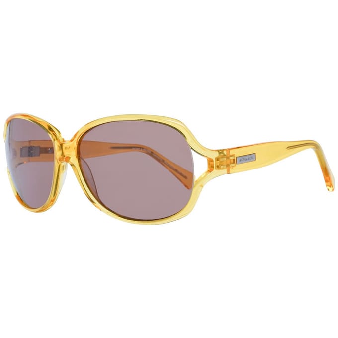 Zonnebril Dames More & More MM54338-62100 Ø 62 mm