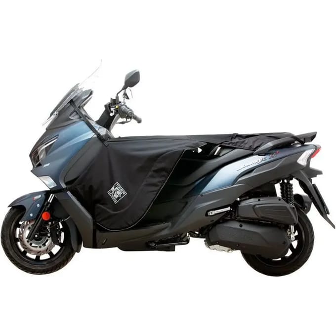 Scooter schort Tucano Urbano Termoscud EASY E29
