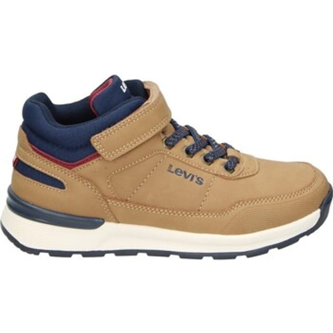 Sneakers Levis 118249