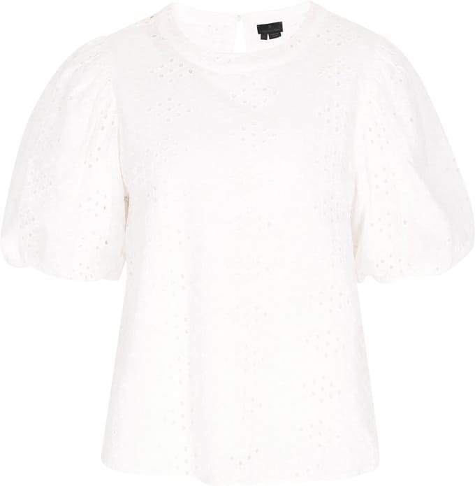 DreiMaster Blouse