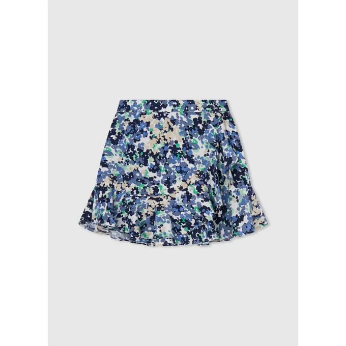 Meisjesrok Pepe Jeans Olinda