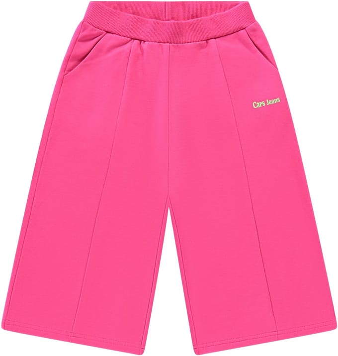 Cars Jeans Joggingbroek Veer jr. - Meisjes